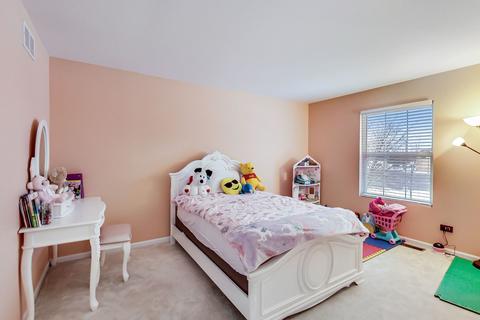 24311 Linden Ln, Plainfield, IL 60585 photo 32