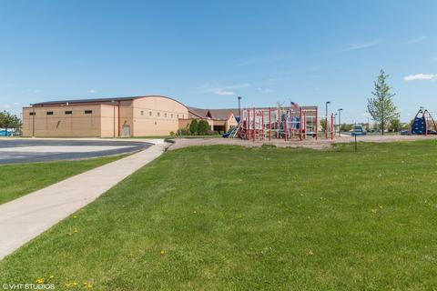 24311 Linden Ln, Plainfield, IL 60585 photo 50