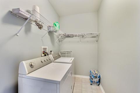 24311 Linden Ln, Plainfield, IL 60585 photo 20
