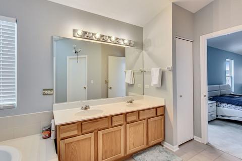 24311 Linden Ln, Plainfield, IL 60585 photo 26