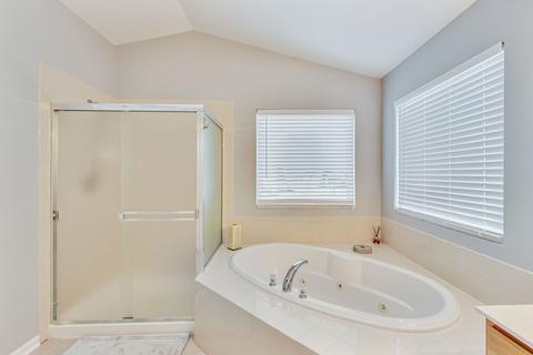 24311 Linden Ln, Plainfield, IL 60585 photo 27