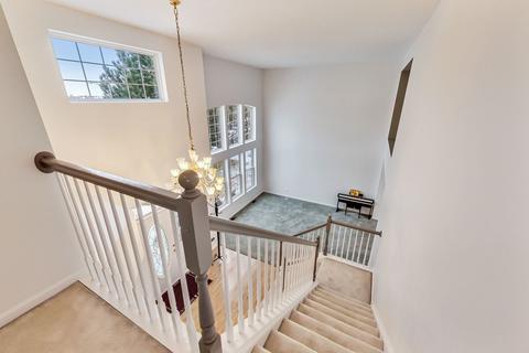 24311 Linden Ln, Plainfield, IL 60585 photo 7
