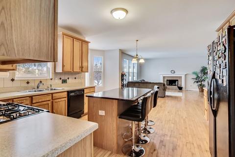 24311 Linden Ln, Plainfield, IL 60585 photo 13