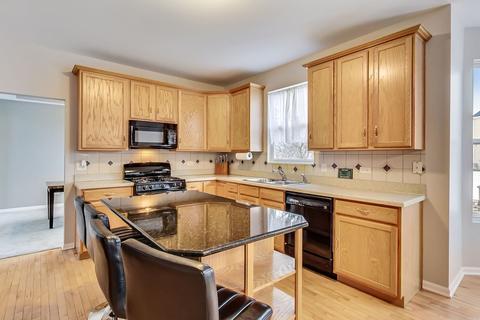 24311 Linden Ln, Plainfield, IL 60585 photo 12