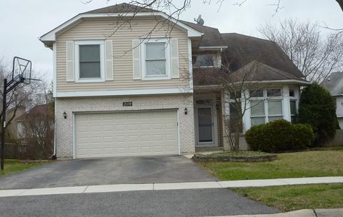 209 Windsor Dr, Bartlett, IL 60103 photo 1