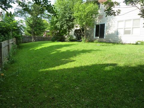 209 Windsor Dr, Bartlett, IL 60103 photo 29