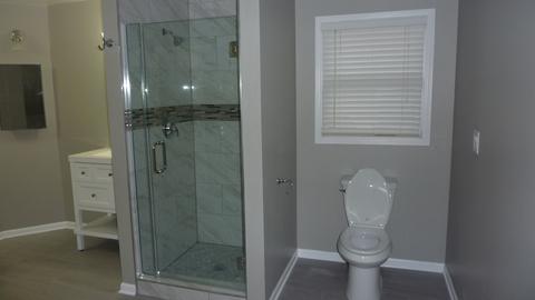 209 Windsor Dr, Bartlett, IL 60103 photo 24