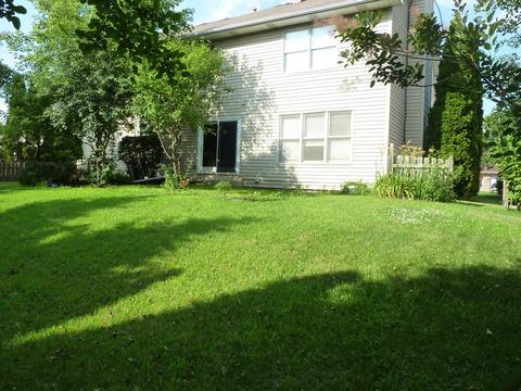209 Windsor Dr, Bartlett, IL 60103 photo 30