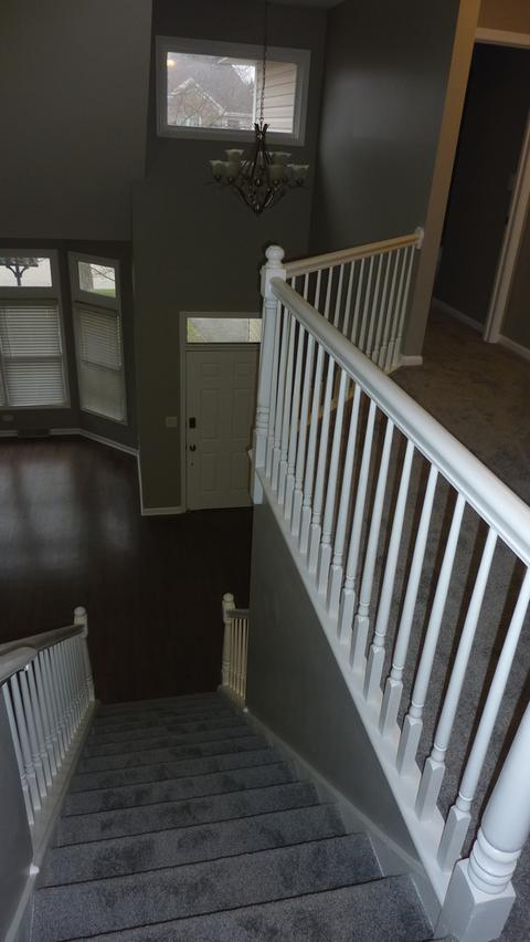209 Windsor Dr, Bartlett, IL 60103 photo 13