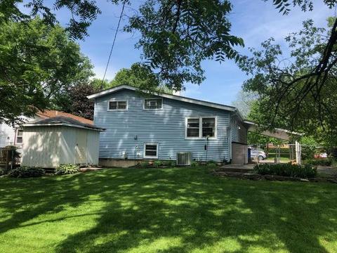 426 Aurora Way, Wheaton, IL 60187 photo 22