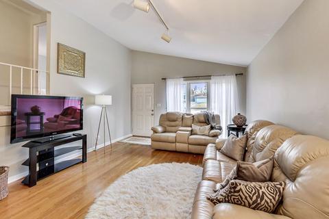 426 Aurora Way, Wheaton, IL 60187 photo 7