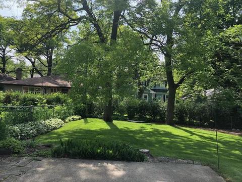 426 Aurora Way, Wheaton, IL 60187 photo 20