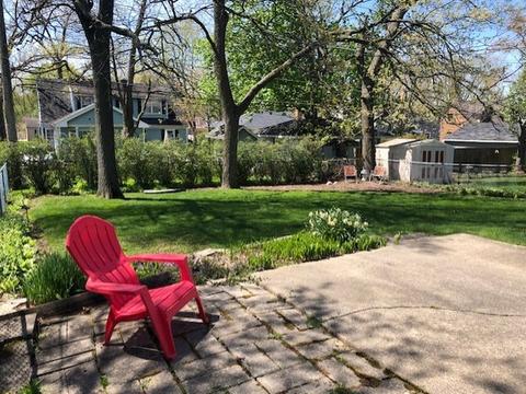 426 Aurora Way, Wheaton, IL 60187 photo 2