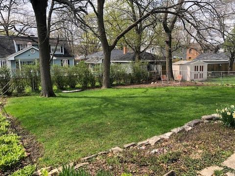 426 Aurora Way, Wheaton, IL 60187 photo 21
