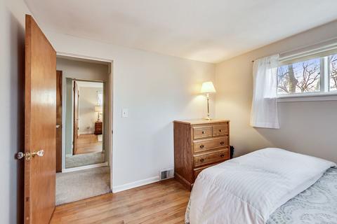 426 Aurora Way, Wheaton, IL 60187 photo 9