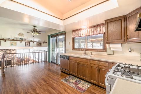 604 Crestview Dr, Ingleside, IL 60041 photo 10