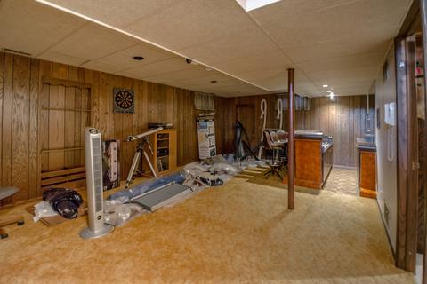 604 Crestview Dr, Ingleside, IL 60041 photo 25