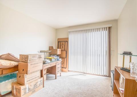 604 Crestview Dr, Ingleside, IL 60041 photo 21