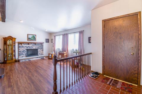 604 Crestview Dr, Ingleside, IL 60041 photo 7