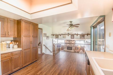 604 Crestview Dr, Ingleside, IL 60041 photo 13