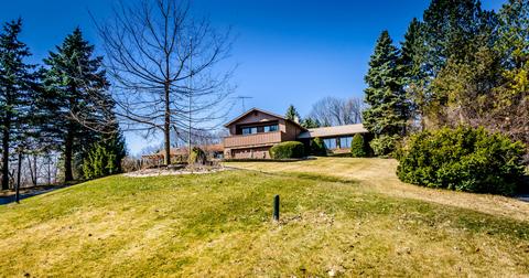 604 Crestview Dr, Ingleside, IL 60041 photo 4