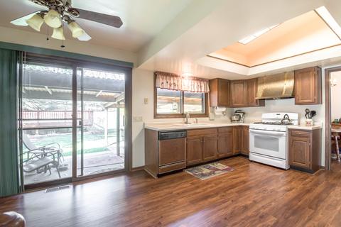 604 Crestview Dr, Ingleside, IL 60041 photo 11