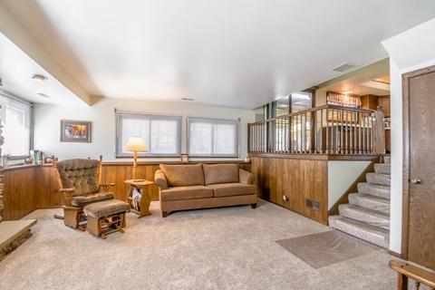 604 Crestview Dr, Ingleside, IL 60041 photo 15