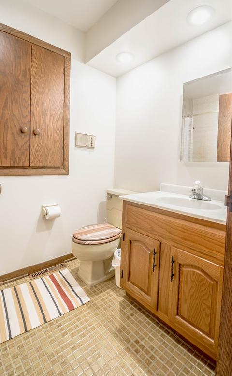 604 Crestview Dr, Ingleside, IL 60041 photo 22
