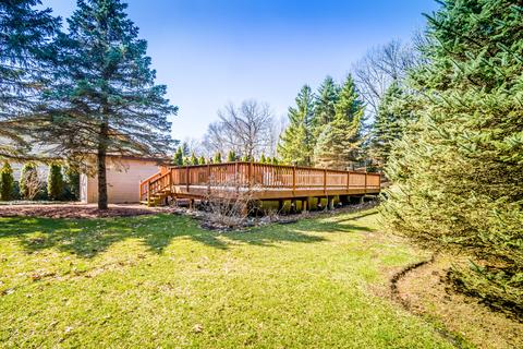 604 Crestview Dr, Ingleside, IL 60041 photo 26