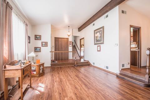 604 Crestview Dr, Ingleside, IL 60041 photo 6
