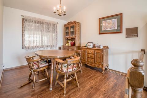 604 Crestview Dr, Ingleside, IL 60041 photo 8