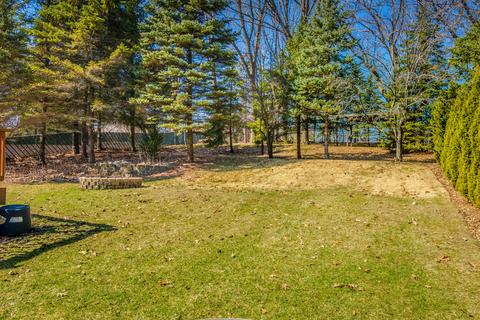 604 Crestview Dr, Ingleside, IL 60041 photo 29