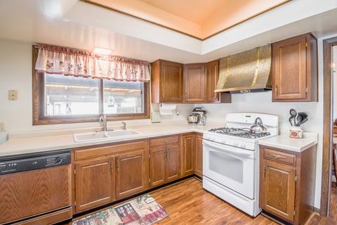 604 Crestview Dr, Ingleside, IL 60041 photo 12