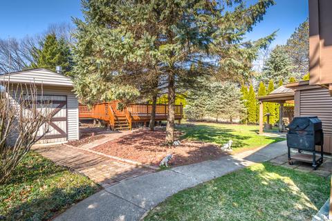604 Crestview Dr, Ingleside, IL 60041 photo 32