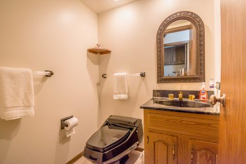 604 Crestview Dr, Ingleside, IL 60041 photo 16