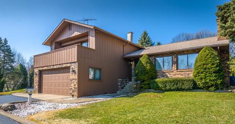 604 Crestview Dr, Ingleside, IL 60041 photo 2