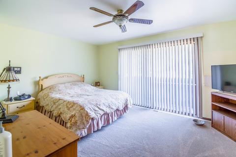 604 Crestview Dr, Ingleside, IL 60041 photo 18