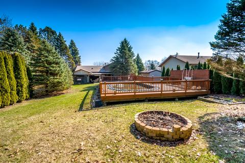 604 Crestview Dr, Ingleside, IL 60041 photo 30