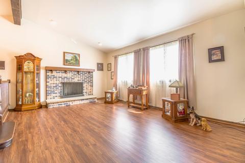604 Crestview Dr, Ingleside, IL 60041 photo 5