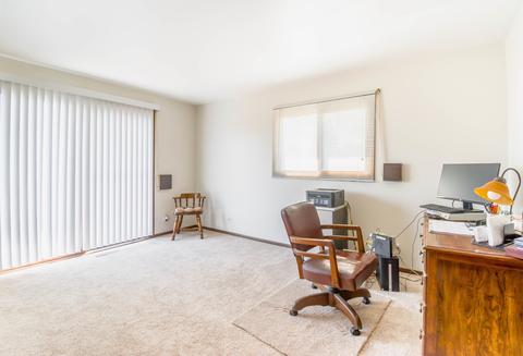 604 Crestview Dr, Ingleside, IL 60041 photo 19