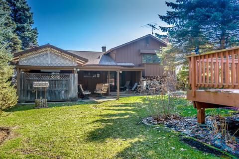 604 Crestview Dr, Ingleside, IL 60041 photo 28