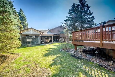 604 Crestview Dr, Ingleside, IL 60041 photo 27