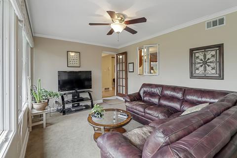 807 Dodds Dr, Champaign, IL 61820 photo 23