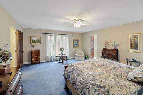 807 Dodds Dr, Champaign, IL 61820 photo 13