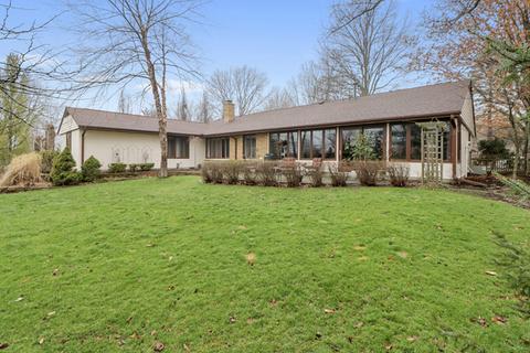 807 Dodds Dr, Champaign, IL 61820 photo 26