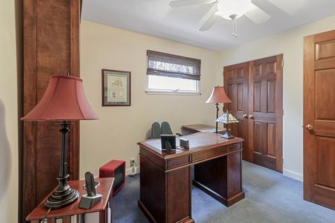 807 Dodds Dr, Champaign, IL 61820 photo 21