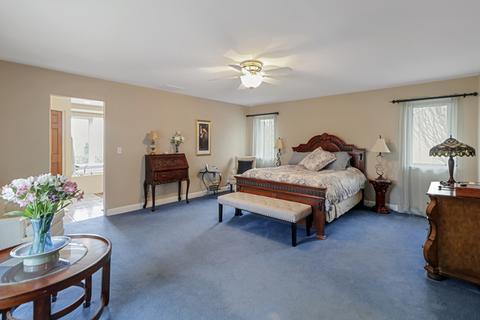 807 Dodds Dr, Champaign, IL 61820 photo 12