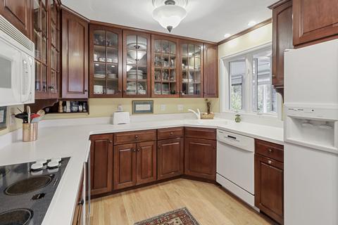 807 Dodds Dr, Champaign, IL 61820 photo 9