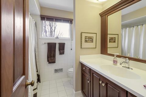 807 Dodds Dr, Champaign, IL 61820 photo 18