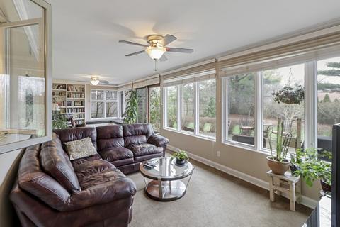 807 Dodds Dr, Champaign, IL 61820 photo 22